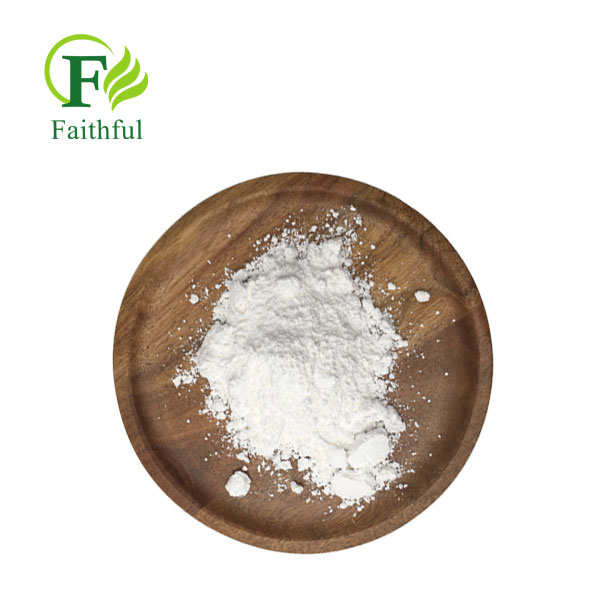 Ezetimibe Powder